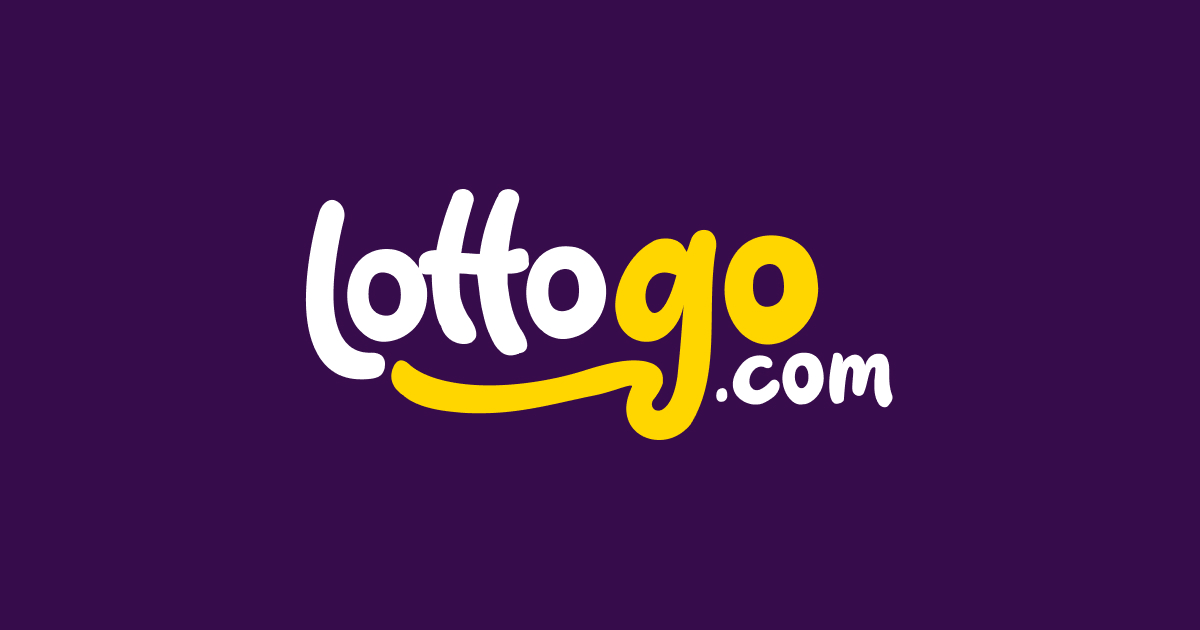 Promo exclusive Lottogo